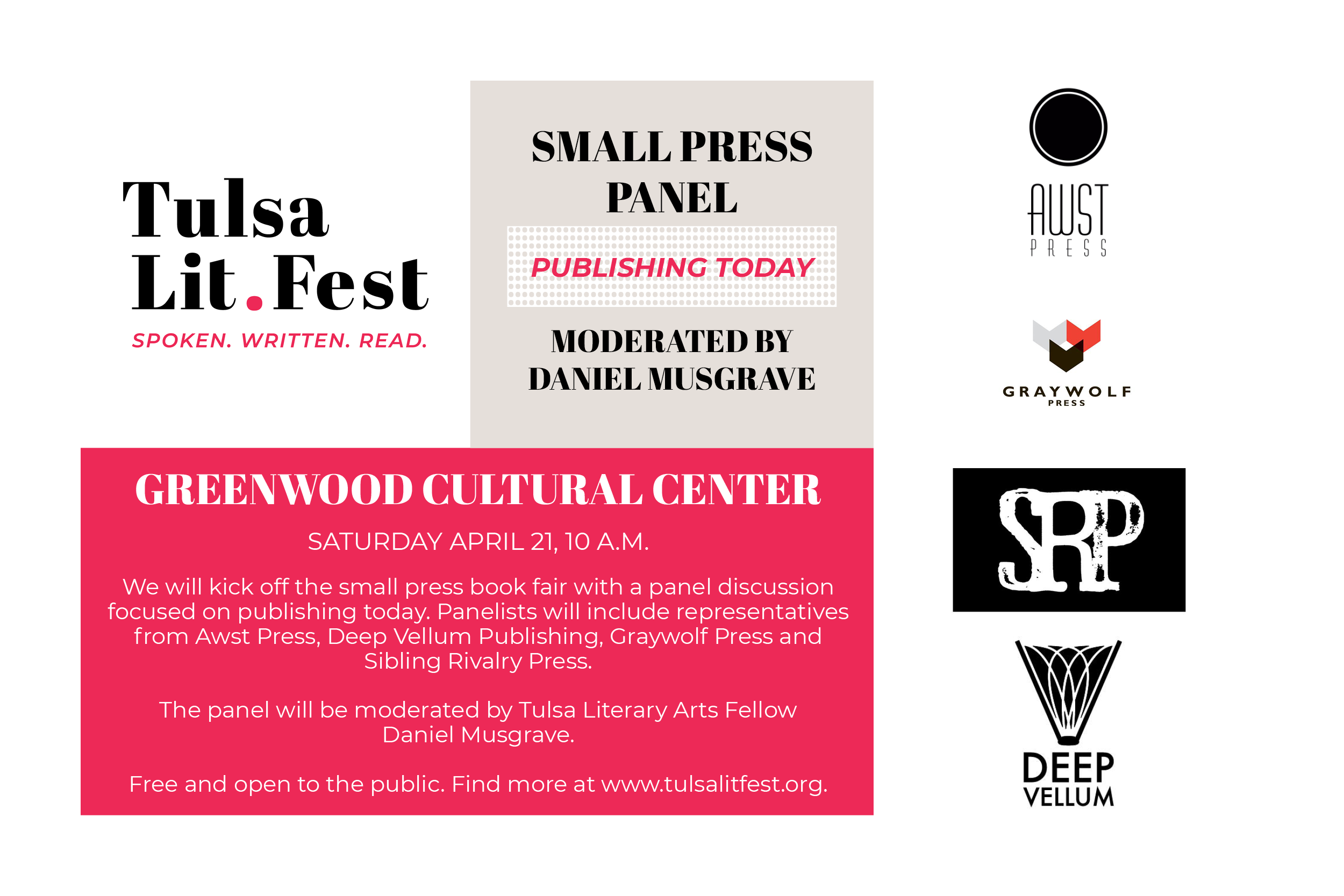 small-press-panel-graphic